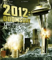 2012-Doomsday-2008
