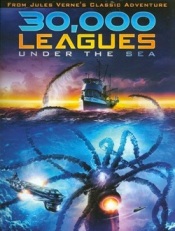 30000-Leagues-Under-The-Sea