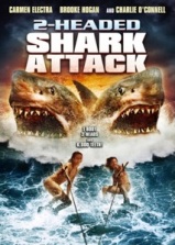 2-headed-shark-attack