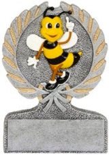 bee award