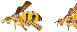 1.5 bees
